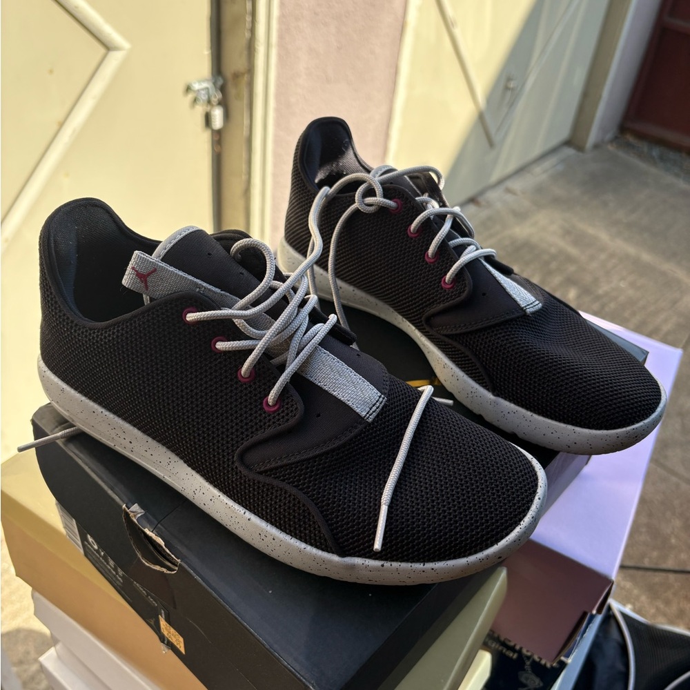 Jordan Eclipse GG - 6Y (7.5 WMNs)